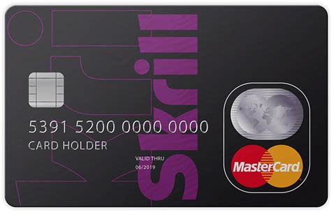 Skrill Sverige: eWallet to Shop & Pay Online.